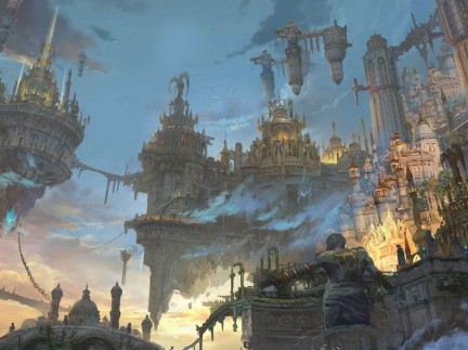 亚博体育官方，探索体育与科技的完美结合亚博体育官方