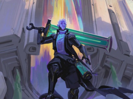 中国亚博体育app，数字化体育新生态的开拓者中国亚博体育app