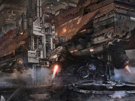 亚博体育app iOS版，全面解析与深度分析亚博体育app ios