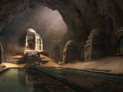 2.Community-Driven Engagement亚博体育app