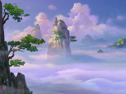 亚博体育，信用危机与未来发展之路亚博体育没信用