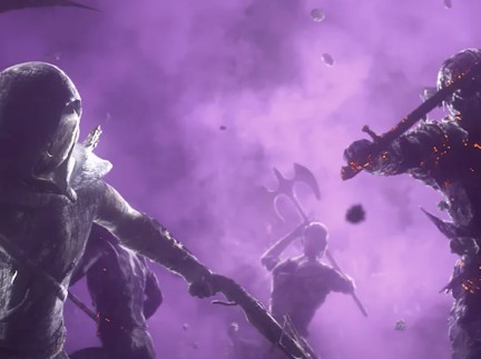 亚博体育送火机，一场关于安全与效率的思考亚博体育送火机