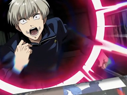 CCTV亚博体育骗局，一场精心策划的商业陷阱？cctv亚博体育骗局