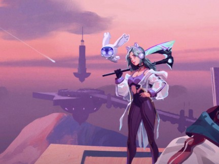 亚博体育怎么验证？权威方法助你选择靠谱平台亚博体育怎么验证