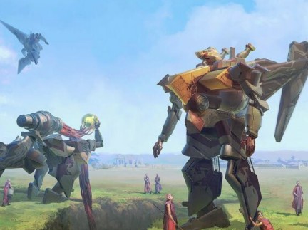 博亚体育app官方入口，开启体育 betting 新篇章博亚体育app官方入口