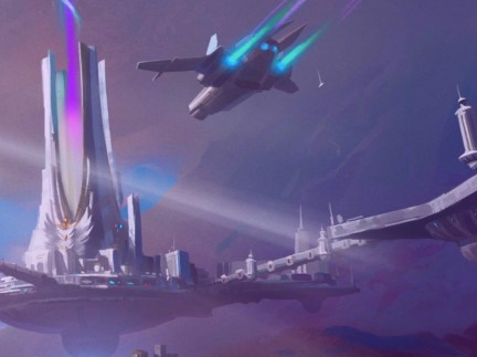 亚博体育反水，一场无声的体育革命亚博体育反水